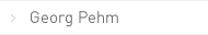 Georg Pehm