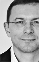 Herbert Stifter