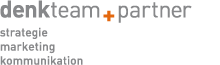 denkteam+partner